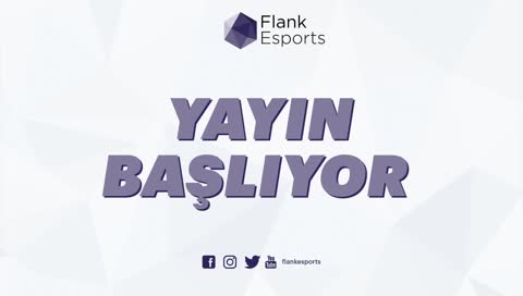 VFŞL Takım Kadro Analizi - Materiamancer -