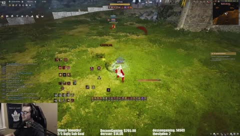 !tetogre WHEN?!?!?!?!?! VZarkaVDande OOK 265/268/295 62 Striker !tetcres !pen !pen2 !rage