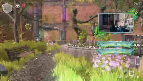 (NL)Cillings Met kijkers