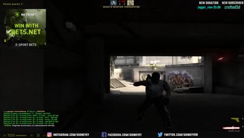 EMOTY SOON, TYLKO JAKIE?? HMM