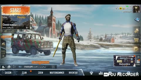 @hostme Raffles in my Stream*Selfpromotion Stream 💖 and L4L Community*