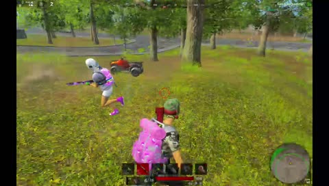 cheateur cheateur cheateur !!!