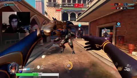 to reform or not to reform