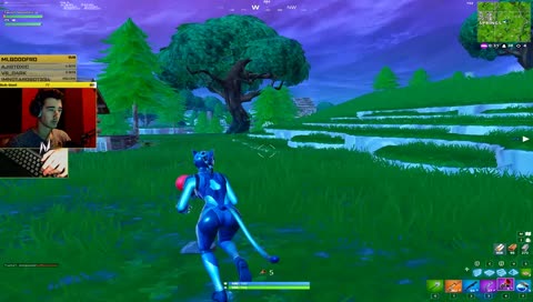 Look At Those Subs | Sub Goal 77/80