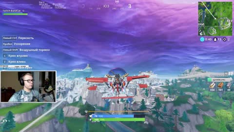 ЗАХОДИ - ПРОВЕРЯЙ   | !Рассылка