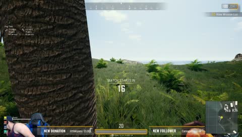 Going to be such a great day! Incoming reformed positive and polite Shwas