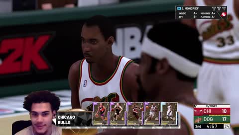 !code๐Fantasy Domination Grind!๐ช๐ฝ{<>Ps4<>}๐ฎCome Chill๐SUB GOAL: 9/10!!!๐ฏ