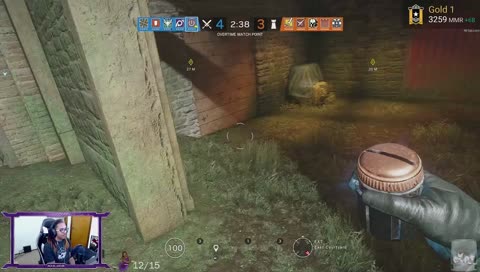 [Xbox X] Sub Sunday | !sub | !me