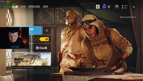 High kill shenanigans incoming. Proud member @pixlvortex !