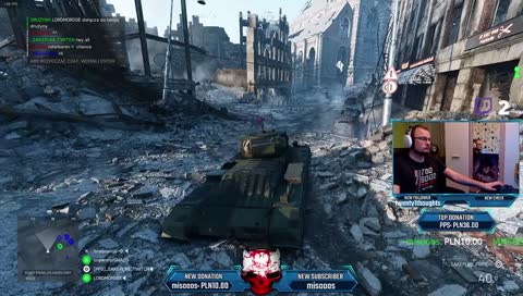 [ +18  ] 🔥 🖥️🎮 Battlefield V   !!!!  🖥️🎮🔥