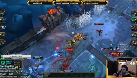 💸Customy z widzami💸