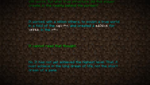 🏃[SPEEDRUN] FINAL STAGE!!! 🏃BEATING THE END CHALLENGE HARD MINECRAFT  //EPIC GAMERS 🔥!DONATE !DISCORD 20 BITS TO TTS