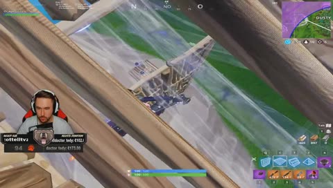 Ich war jung und brauchte das geld !tatzen