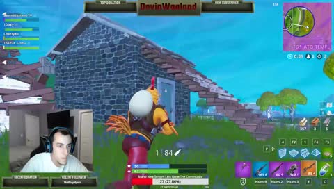 Sunday Funday ....Road to 100 followers