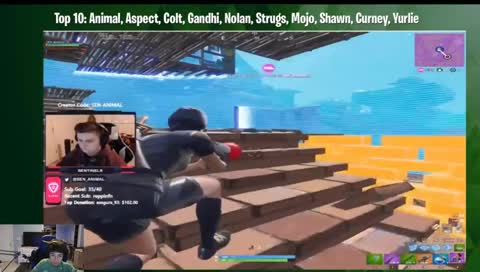 PSL Scrims || !setup !focus !discord