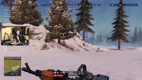 👑[435 Wins] Life goes on  !roecl !37