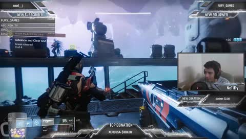 جديد في العبة ^^