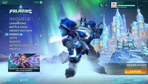 ENG/HEB-ISR | JLBM in Action | Trickle777.com | Follow Trickle 777 on Facebook and Twitter