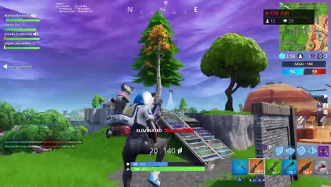 dirty with the 360 lol