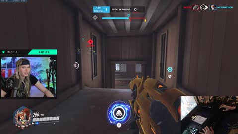 press 1 in chat if u respect widow mains (press 2 for widow swap) | !followed
