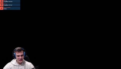 [Goldnova1] gg , bitte helfen sie mir