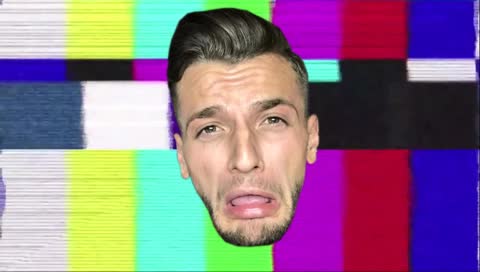 Ästhetischster Fortnite Gamer!
