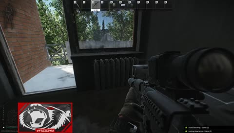 FS 19, Destiny 2, EFT,