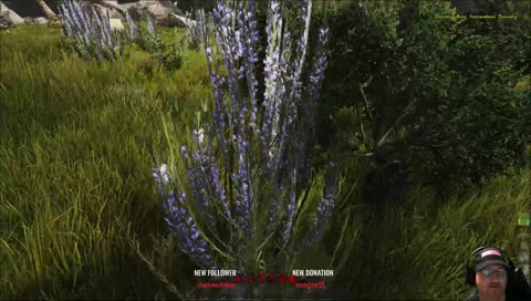 [ENG] Exploring the chilly waters of ARK... I mean Atlas... :-) //  #ALSsucks #SatisfactoryHYPE