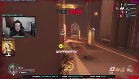 NubAsian - (ESP/ENG) Rankeamos Chill y Vemos