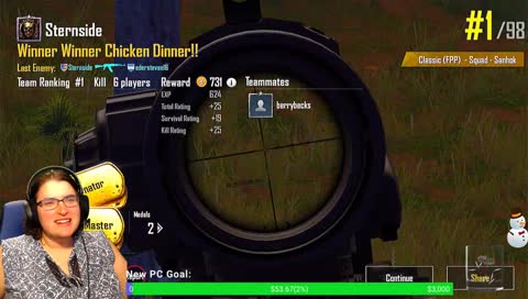 gg