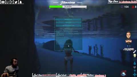 ARK🔴💪ON RECOMMENCE TOUTE L HISTOIRE😎THE ISLAND/RAGNAROK/EXTINCTION #25😎REPRO+GROTTE RAGNAROK