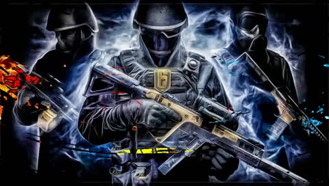 Hola Tropa Dominguito de PUBG MOBILE vamos x esa meta únanse y sean parte