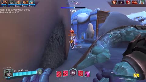 Kus - PTS Pugs | !giveaway !loots