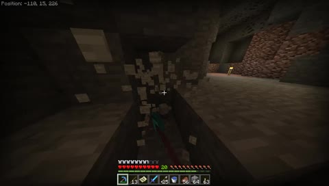 Minecraft Windows 10 | CasulShtuff