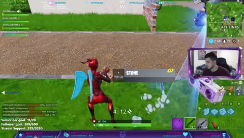 I LOVE PIE & Please come watch me - (593/600) !discord