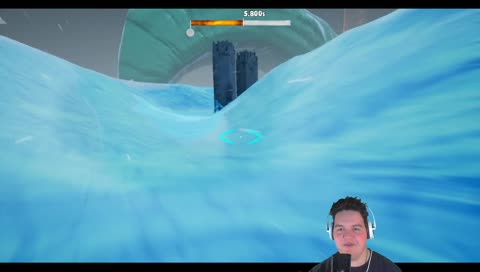 [Ger] Skirbbl.io und Relaxing mit Chat :)  #kerncrew  (FollowerGoal: 73/100)