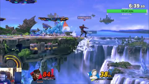 Dair2Dair training! Finding a secondary. Snake main. Come chill!