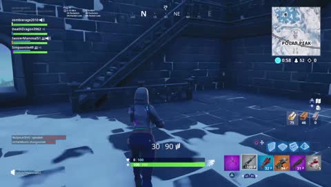 Drunkin dubs weekend! Come join!/ Royale Community!