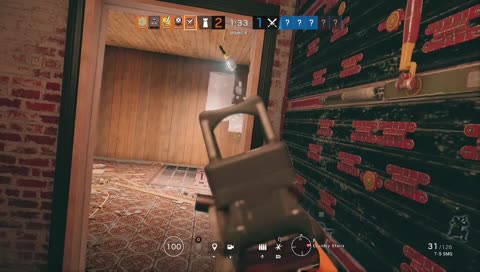 Go4| [ESP] A los 500 seguidores sorteo.