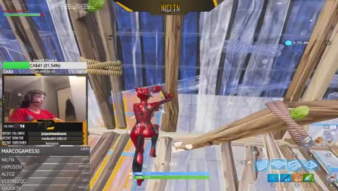 [QC/FR] TURLE WAR !!  II !giveaway | +1150 WINS // 896/1000