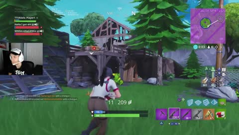 [PS4] Morning Stream WASSUP!!! :)