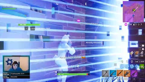 New Spidey movie is lit.