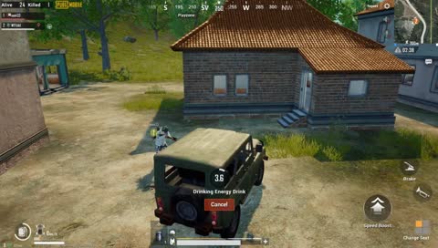 صبح صبح ياحلو