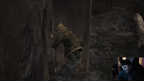 Top Quality Shit