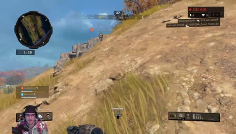 !Sunday Funday!. Trying to get to 5 Subs! 1/5