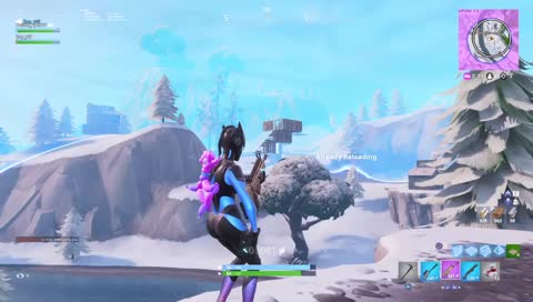 #ControllerGang !Sub !Social Use Code “Tfue”