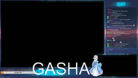 -Trigger wanna be day i want to die