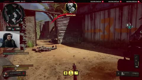 Sweating For Top Play | Chill Stream | !discord | Road To Twitch Partner!!