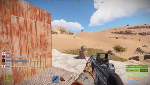 Raids!!! pvp!!! and more.