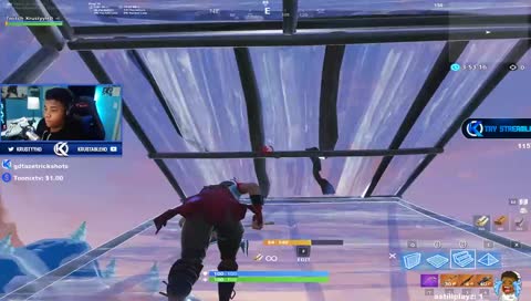 Solo's and Solo Squads!!!! !discord !slobs !mb